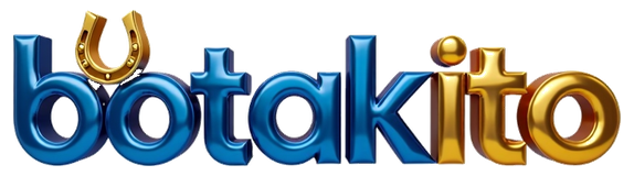 botaktoto