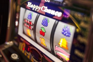 botaktoto live casino tables displayed on mobile screen