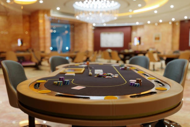 In-game reel display showing free spins counter, sticky wilds, and current balance