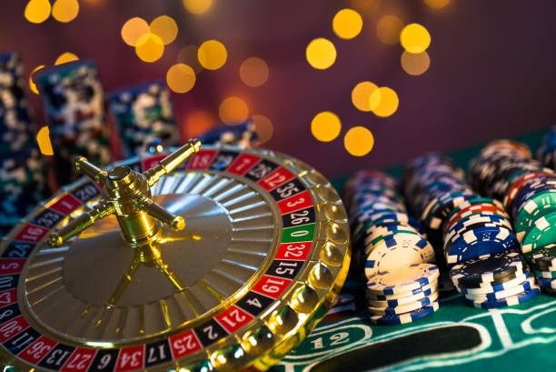 Session history log showing spin results, bet amounts, wins, and updated balance