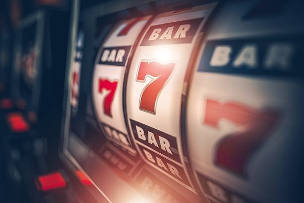 Mobile app dashboard with live games and sports markets