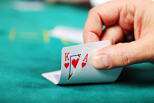 Live blackjack table from botaktoto HD studio showing dealer, shoe, and felt layout with player betting stations